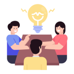 brainstorming-300x300