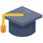 graduate-hat-300x300