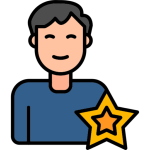 ooooooooooooooooooooooooooooooooooo-300x300